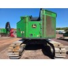 2018 John Deere 803MH Harvesters and Processors